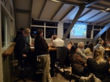 2e editie Pubquiz S.K.N.W.K. (zaterdag 18-01-2025) (38/48)